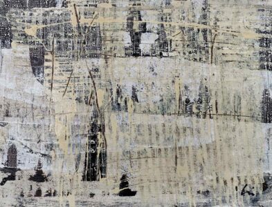 _DSC0296web _DSC0296web