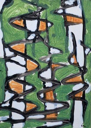 _DSC0294web _DSC0294web