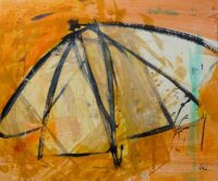 _DSC0401web