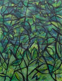 _DSC0465web